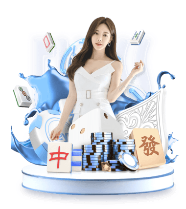 维格曼解释图恩与凯利落选：水平未达预期